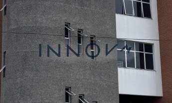 Imagem: SALA COMERCIAL em POÇOS DE CALDAS - MG