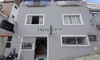 Imagem: SALA COMERCIAL em POÇOS DE CALDAS - MG