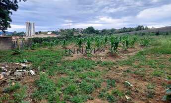 Imagem 3: TERRENO RESIDENCIAL em Fama - MG, Fama