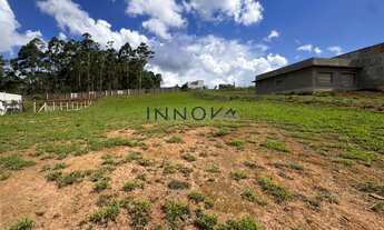 Imagem 3: TERRENO RESIDENCIAL em POÇOS DE CALDAS - MG, RESIDENCIAL E INDUSTRIAL CAMPO ALEGRE