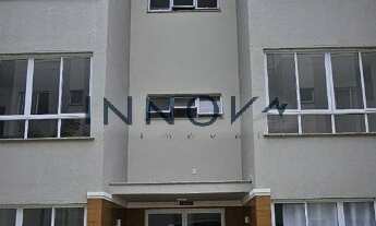 Imagem: APARTAMENTO RESIDENCIAL em POÇOS DE CALDAS