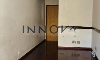 Imagem 6: APARTAMENTO RESIDENCIAL em POÇOS DE CALDAS - MG, JARDIM QUISISANA