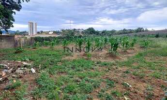 Imagem: TERRENO RESIDENCIAL em Fama - MG, Fama