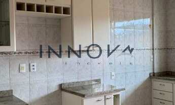 Imagem 7: APARTAMENTO RESIDENCIAL em POÇOS DE CALDAS - MG, JARDIM DOS ESTADOS