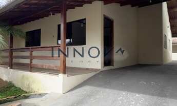 Imagem: CASA RESIDENCIAL em POÇOS DE CALDAS - MG