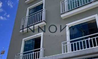 Imagem: APARTAMENTO RESIDENCIAL em POÇOS DE CALDAS