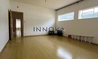 Imagem 3: CASA COMERCIAL em POÇOS DE CALDAS - MG, JARDIM DOS ESTADOS