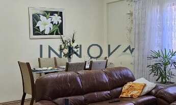 Imagem 3: APARTAMENTO RESIDENCIAL em POÇOS DE CALDAS - MG, JARDIM SANTA ROSÁLIA