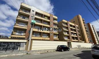 Imagem: APARTAMENTO RESIDENCIAL em POÇOS DE CALDAS