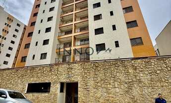 Imagem: APARTAMENTO RESIDENCIAL em POÇOS DE CALDAS