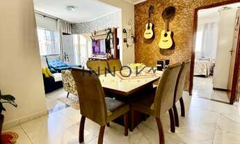 Imagem 3: CASA RESIDENCIAL em POÇOS DE CALDAS - MG, JARDIM SÃO BENTO