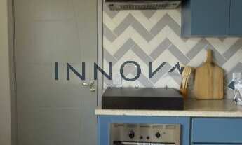 Imagem 5: APARTAMENTO RESIDENCIAL em POÇOS DE CALDAS - MG, JARDIM BANDEIRANTES