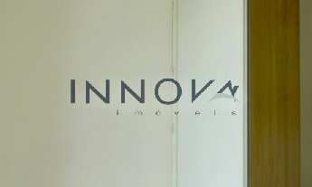 Imagem 3: APARTAMENTO RESIDENCIAL em POÇOS DE CALDAS - MG, JARDIM COUNTRY CLUB