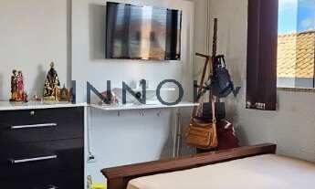 Imagem 7: CASA RESIDENCIAL em POÇOS DE CALDAS - MG, PARQUE SÃO SEBASTIÃO