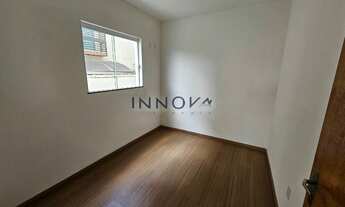 Imagem 4: APARTAMENTO RESIDENCIAL em POÇOS DE CALDAS - MG, VILA CAIO JUNQUEIRA