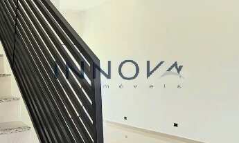 Imagem 4: CASA RESIDENCIAL em POÇOS DE CALDAS - MG, LOTEAMENTO CAMPO DAS AROEIRAS