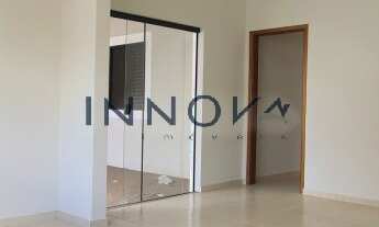 Imagem 5: CASA RESIDENCIAL em POÇOS DE CALDAS - MG, JARDIM ITAMARATY I