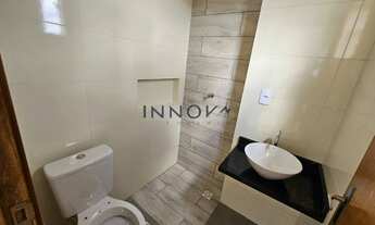 Imagem 6: APARTAMENTO RESIDENCIAL em POÇOS DE CALDAS - MG, VILA CAIO JUNQUEIRA