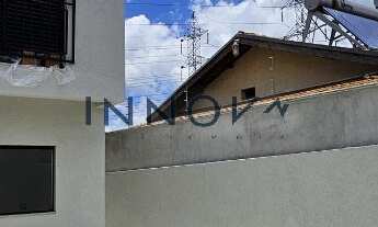 Imagem 2: CASA RESIDENCIAL em POÇOS DE CALDAS - MG, LOTEAMENTO CAMPO DAS AROEIRAS