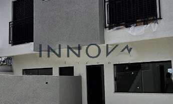 Imagem 3: CASA RESIDENCIAL em POÇOS DE CALDAS - MG, LOTEAMENTO CAMPO DAS AROEIRAS