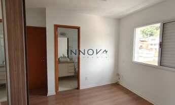 Imagem 7: APARTAMENTO RESIDENCIAL em POÇOS DE CALDAS - MG, SÃO BENEDITO