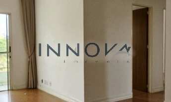 Imagem: APARTAMENTO RESIDENCIAL em POÇOS DE CALDAS