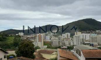 Imagem 7: APARTAMENTO RESIDENCIAL em POÇOS DE CALDAS - MG, JARDIM COUNTRY CLUB