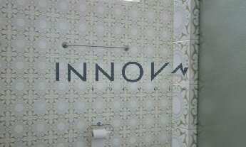 Imagem 3: CASA RESIDENCIAL em POÇOS DE CALDAS - MG, CENTRO