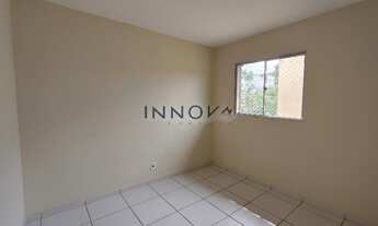 Imagem 6: APARTAMENTO RESIDENCIAL em POÇOS DE CALDAS - MG, ESTÂNCIA SÃO JOSÉ