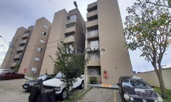 Imagem: APARTAMENTO RESIDENCIAL em POÇOS DE CALDAS