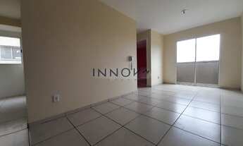 Imagem 3: APARTAMENTO RESIDENCIAL em POÇOS DE CALDAS - MG, ESTÂNCIA POÇOS DE CALDAS