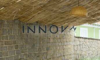 Imagem 7: CASA RESIDENCIAL em POÇOS DE CALDAS - MG, CENTRO