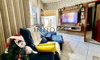 Imagem: CASA RESIDENCIAL em POÇOS DE CALDAS - MG