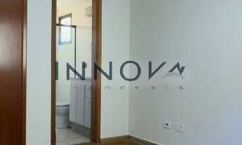 Imagem 4: APARTAMENTO RESIDENCIAL em POÇOS DE CALDAS - MG, SÃO BENEDITO