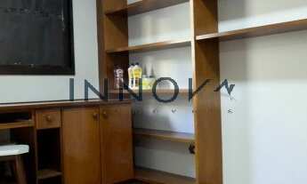 Imagem 5: APARTAMENTO RESIDENCIAL em POÇOS DE CALDAS - MG, SÃO BENEDITO