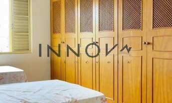 Imagem 6: CASA RESIDENCIAL em POÇOS DE CALDAS - MG, JARDIM CENTENÁRIO