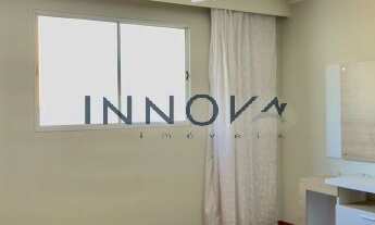 Imagem: APARTAMENTO RESIDENCIAL em POÇOS DE CALDAS