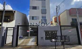 Imagem: APARTAMENTO RESIDENCIAL em POÇOS DE CALDAS