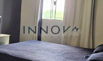 Imagem 4: APARTAMENTO RESIDENCIAL em POÇOS DE CALDAS - MG, JARDIM DAS AZALÉIAS