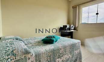 Imagem 5: APARTAMENTO RESIDENCIAL em POÇOS DE CALDAS - MG, JARDIM DAS AZALÉIAS