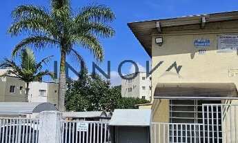 Imagem: APARTAMENTO RESIDENCIAL em POÇOS DE CALDAS