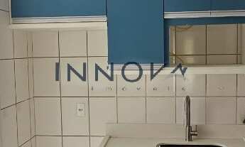 Imagem 4: APARTAMENTO RESIDENCIAL em POÇOS DE CALDAS - MG, JARDIM COUNTRY CLUB