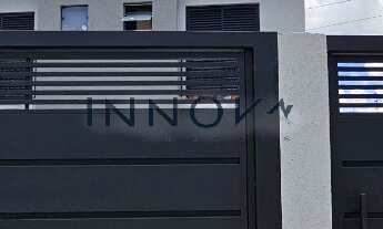 Imagem: CASA RESIDENCIAL em POÇOS DE CALDAS - MG