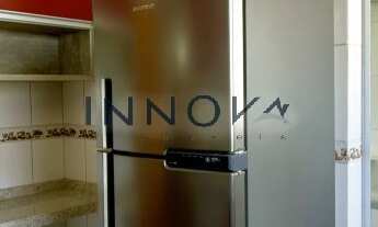 Imagem 3: APARTAMENTO RESIDENCIAL em POÇOS DE CALDAS - MG, CENTRO