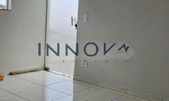 Imagem 2: APARTAMENTO RESIDENCIAL em POÇOS DE CALDAS - MG, JARDIM DAS AZALÉIAS