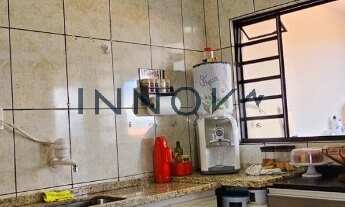 Imagem 3: CASA RESIDENCIAL em POÇOS DE CALDAS - MG, PARQUE SÃO SEBASTIÃO