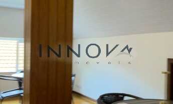 Imagem 4: CASA RESIDENCIAL em POÇOS DE CALDAS - MG, CENTRO