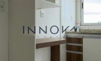 Imagem 2: APARTAMENTO RESIDENCIAL em POÇOS DE CALDAS - MG, JARDIM COUNTRY CLUB