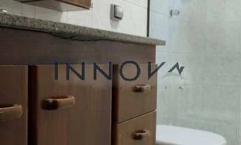 Imagem 7: APARTAMENTO RESIDENCIAL em POÇOS DE CALDAS - MG, SÃO BENEDITO