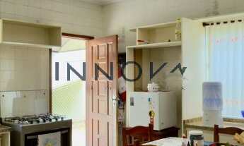 Imagem 2: CASA RESIDENCIAL em POÇOS DE CALDAS - MG, JARDIM CENTENÁRIO